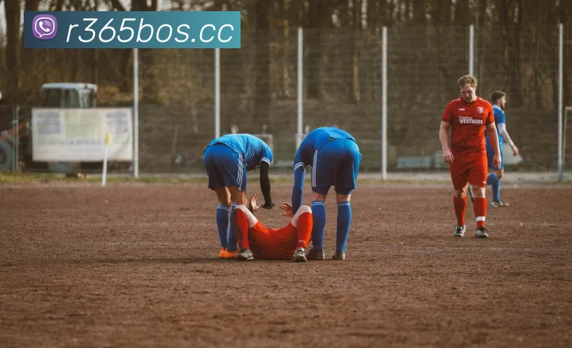 数据防护可视化